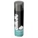 Shaving foam Gillette Sensitive Skin, 200 ml