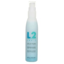 Кондиционер для экспресс-ухода Lakme Master Lak-2 Instant Hair Conditioner, 100 мл
