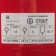 Expande Stout tank, for heating systems, 50 liters