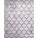Rectangular carpet amatis 36557a, size 200x400 cm