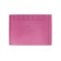Plastic Calligrata "Provence" plastic board, pastel colors, with a side and departments, mix