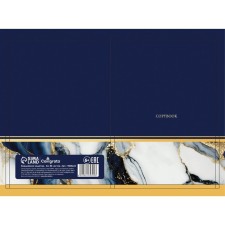 The diary is notathered on the gluing A5 80 sheets, the soft cover 