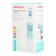 Electronic thermometer miniland thermoadvanced Pharma, contactless