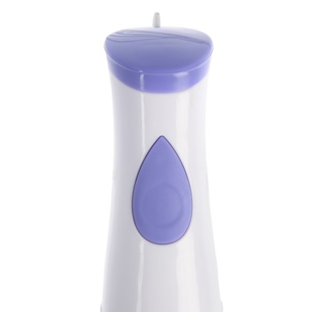 Bleader Luazon LBR-24, submersible, 250 watts, 0.6 l, 1 speed, white-violet-3
