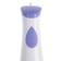Bleader Luazon LBR-24, submersible, 250 watts, 0.6 l, 1 speed, white-violet