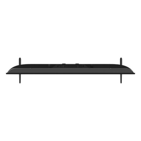 TV Blackton BT 4302B, 43 ", 1920x1080, DVB-T/T2/C/S2, HDMI 2, USB 1, Black-3