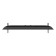 TV Blackton BT 4302B, 43 ", 1920x1080, DVB-T/T2/C/S2, HDMI 2, USB 1, Black