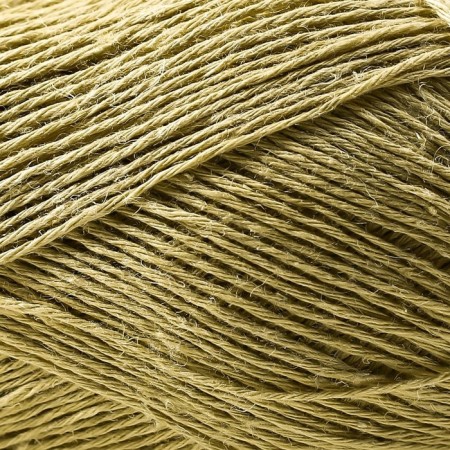 Rumber "hemp" 70% cotton, 30% hemp 280m/50g (1000 hemp)-2