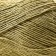 Rumber "hemp" 70% cotton, 30% hemp 280m/50g (1000 hemp)