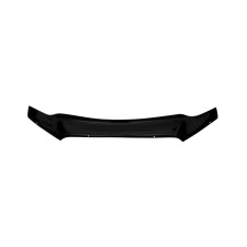 Mitsubishi ASX 2010-Crossover, euro fastener deflector