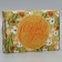 Folding box "New Year's botanist", 21 x 15 x 5 cm, New Year