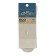 Male socks Omsa Eco, size 45-47, Grigio Chiaro color