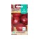 Semen onions Yalta on -ite cv/p 0.3 gr. *