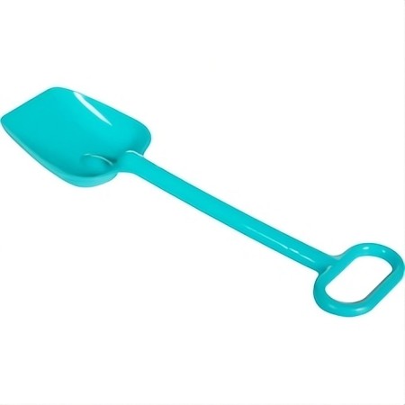 Baby Shovel "Snowball", mix-2