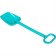 Baby Shovel "Snowball", mix