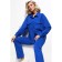 Female suit, size 46