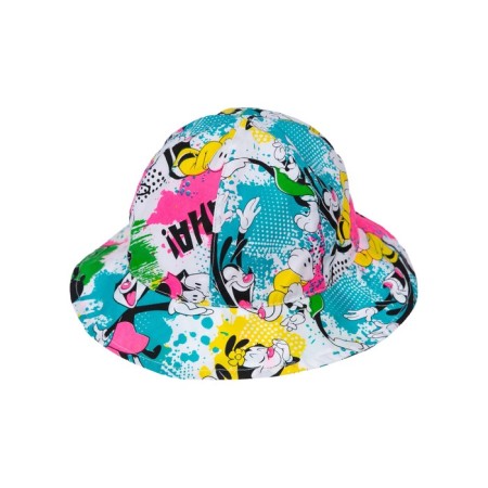 Panama for the girl PlayTode, size 52-4