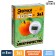 Set of game "Natural batteries"