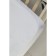 Tencel Malleiner, size 160x200x30 cm