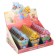Water game "Ice cream", Mix colors