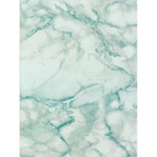 Self-adhesive film 