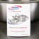 Kitchen "spring", d = 35 cm, h = 30 cm, 6 items