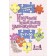 We study the multiplication table. 1-4 class. Kuchuk O.V.