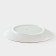 Porcelain plate "Enigma", D = 24 cm
