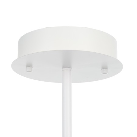 Lamp with DDD "Rango" LED 180W 3000-6000k white 90x90 cm-15