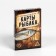 Карты игральные «Карты рыбака», 36 карт, 16+