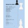 Developing textbook for children and parents "Chess"