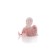 Soft toy Gulliver Swan "Thomas", 28 cm
