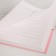 Diary "Today is your day", A5, 160 sheets