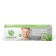 Synergetic toothpaste, complex fortification, 100 g