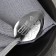 A teaspoon spoon with “Big Boss” engraving, on a gift card, 3 x 14 cm.