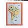 Developing puzzle "South America"