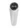 Water pump Luazon LWP-06, electric, 5 watts, 800 mAh, portion of water, battery, white