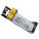 Wobbler Flav. LJ Original Shady Crank F, 6 cm, color A026