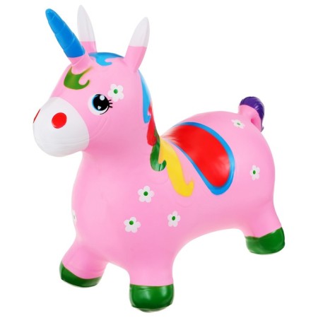 Zabiaka Snowskin "Unicorn", 58x26x52 cm, 1300 g