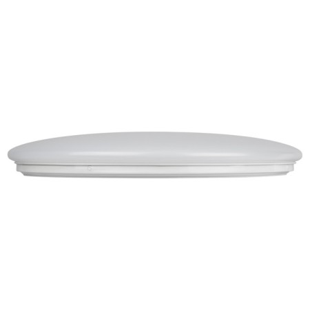 Lamp Ceiling LED era SPB-6-60 480x72 mm, IP20, LED, 60W, 4550LM, 5000K-4