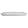 Lamp Ceiling LED era SPB-6-60 480x72 mm, IP20, LED, 60W, 4550LM, 5000K