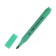 A set of markers-testers 6 pieces, 6 colors, pastel