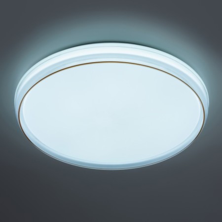 Lamp SPB-6-80 -RC Solar 80W 3000-6500 PDD-10