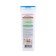 Synergetic shower gel "Body therapy" Manga mousse, 380 ml