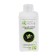 Clean Home washing liquid, gel, for black tissues, 1 liter