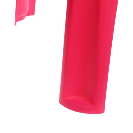 Children's, pink table-1