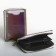Children's wallet with a holographic effect "Girl-Victory", 12*2*9.5cm