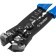 Stripper multifunctional "bison" 22641, automatic, 0.2-6 mm2