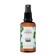 Natural deodorant "Sea", 50 ml