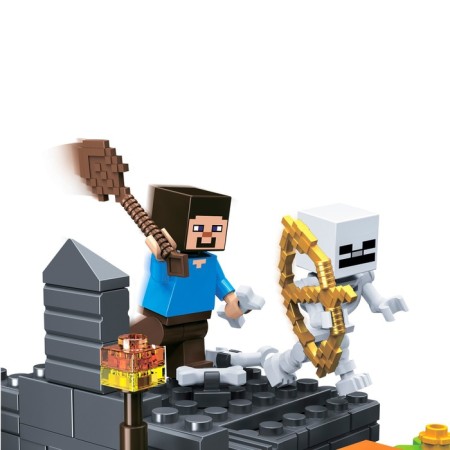 Block designer "My World", 89 details-8